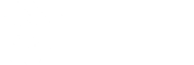 cropped-logo-hcjb-horizontal-branco.png